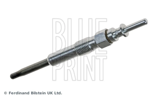 Glow Plug